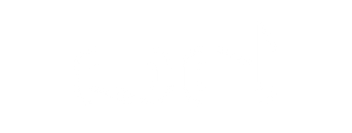 OD Sportswear