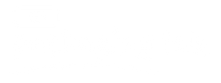 Packaging Lab