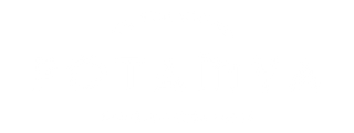 Potamya