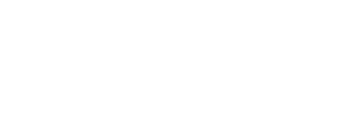 Rue