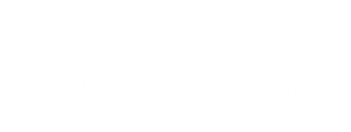 Sabancı Üniversitesi