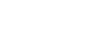 Shule