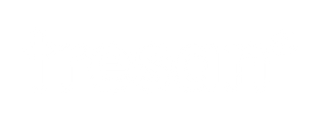 Tresan