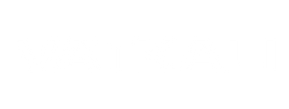 Vatkalı