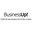 BusinessUp! logo