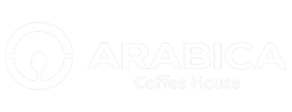 Arabica Coffee