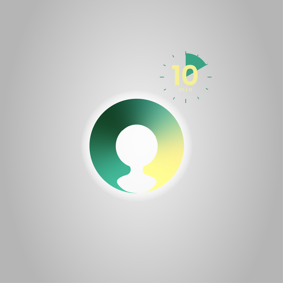Audit AI