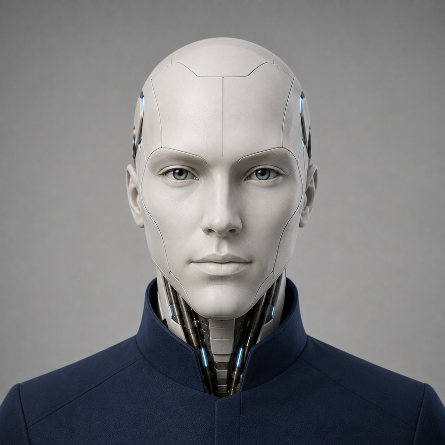 Audit AI