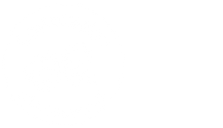 Badecanlar