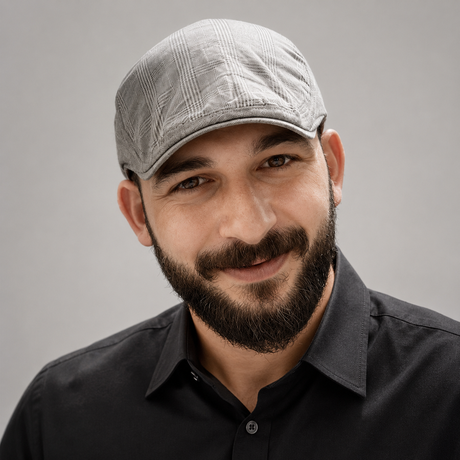 Batuhan Bekir