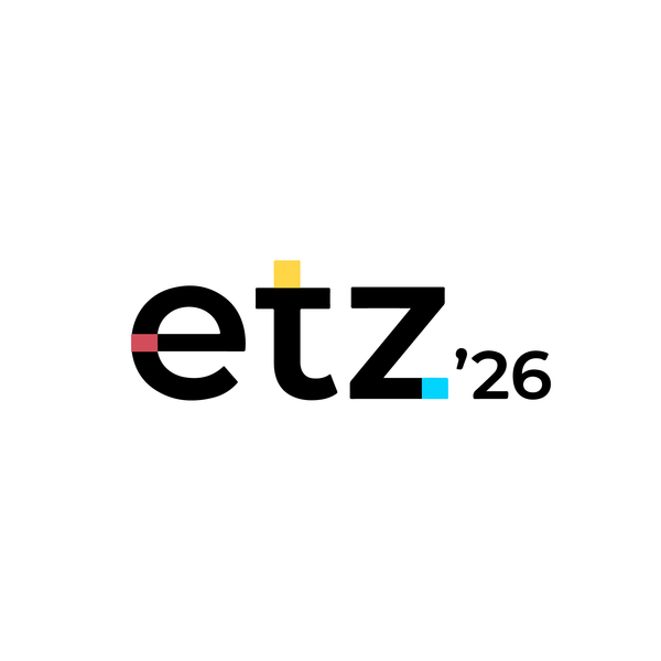 ETZ - Yılın En İyi Dijital Pazarlama Kampanyası