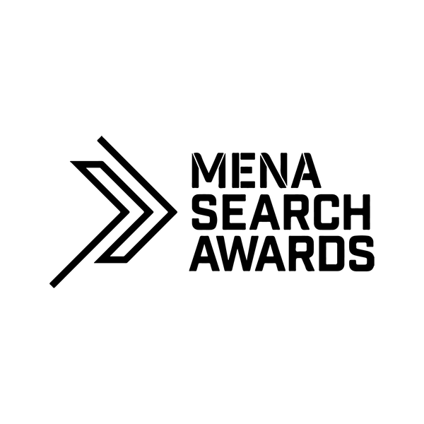 Mena Search Awards - Best Low Budget Campaign Finalisti