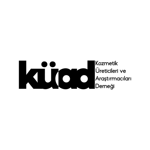 KÜAD Executive Board - Kozmetik Kongresi Düzenleme ve Katılım Ödülü