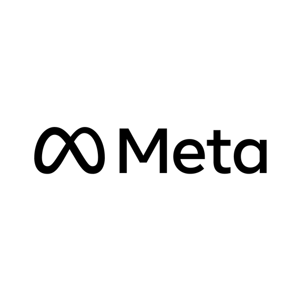 Meta x Connexease - FreshScarfs ADV+ Kampanyası Başarı Hikayesi