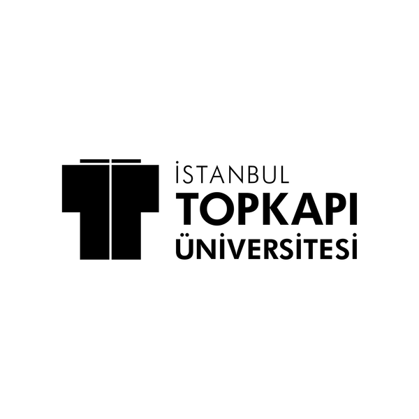 Topkapı Üniversitesi - Yılın En İyi Omnichannel Raporlama Aracı ReportsUp!