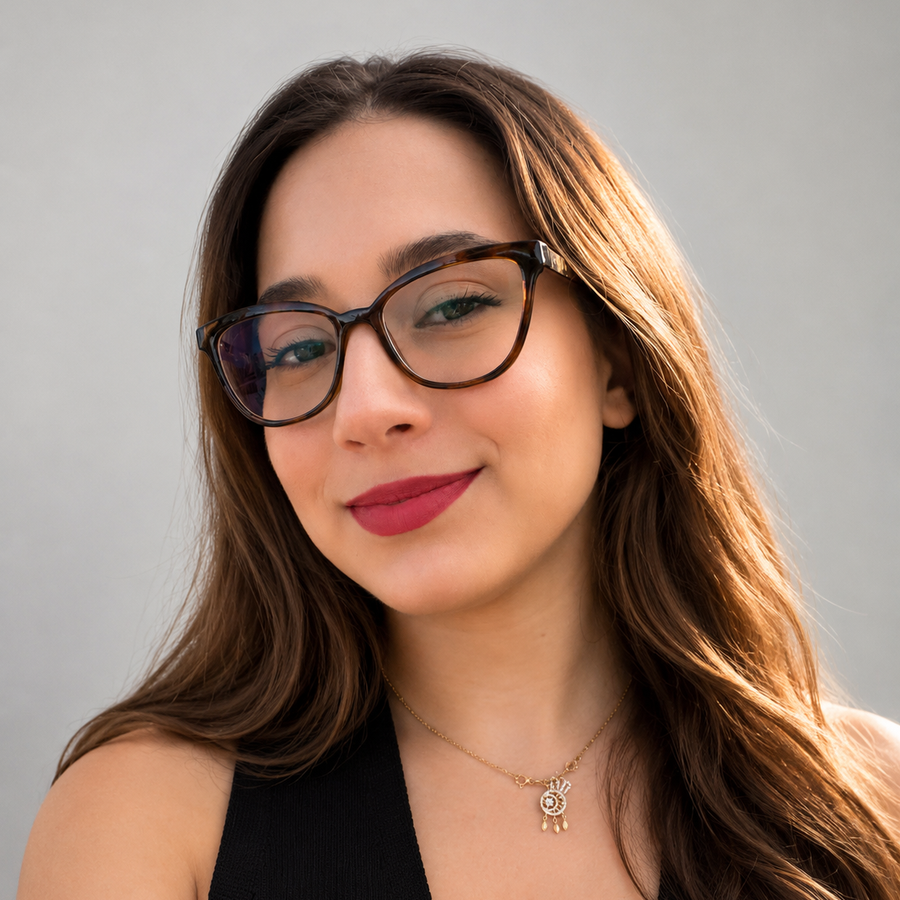 Cansu Ünver