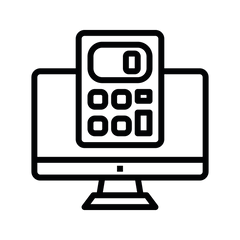CPC Hesaplama Aracı