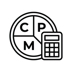 CPM Hesaplama Aracı