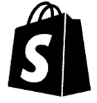 Shopify Mağaza Kurulumu