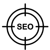 Shopify SEO