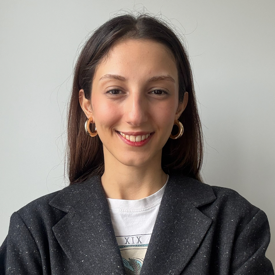 Dilan Yaşar Erbaş