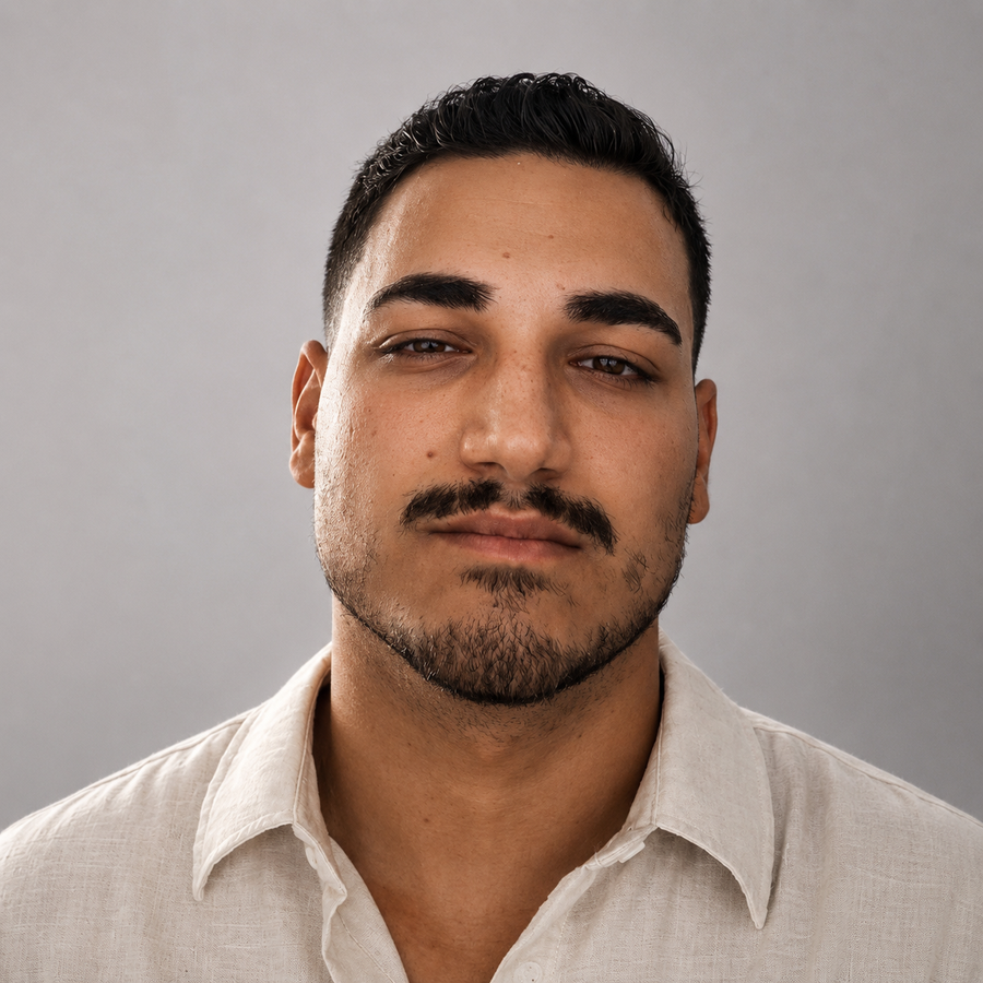 Enes Çakar