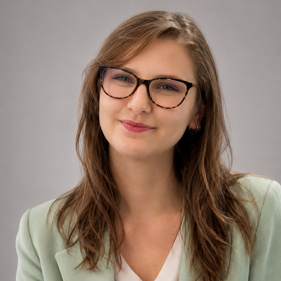 Esra NAMAZCI