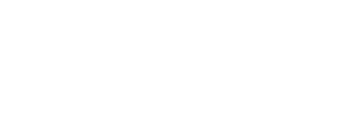 Ferraceci