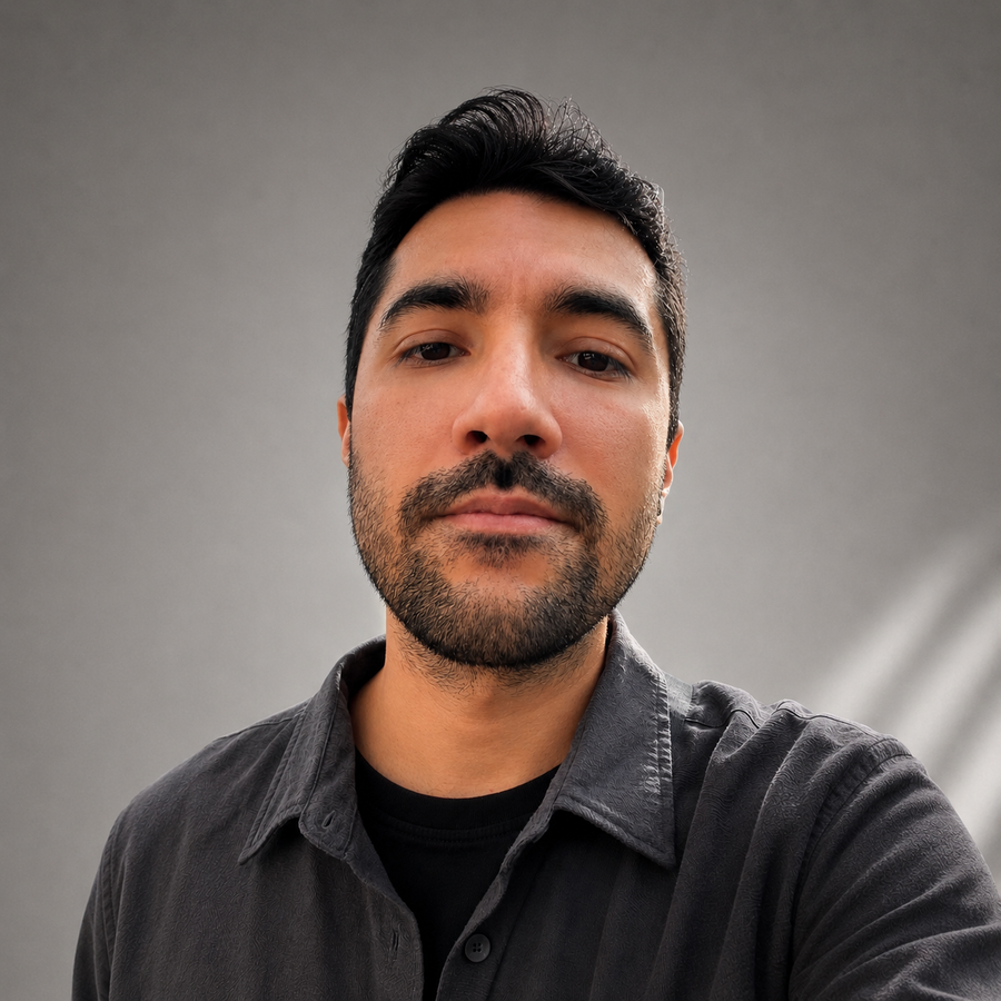 Furkan Yurttaş