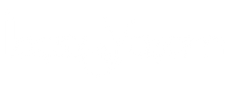 İlaçsız Yaşam