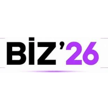 BİZ'26 - Bilişim ve İnovasyon Zirvesi Katılım Ödülü