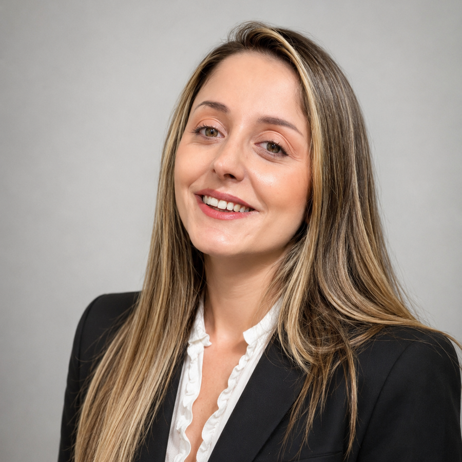 Merve Akınlı