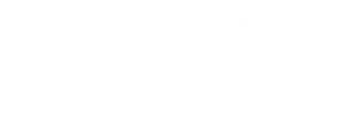 Miniso