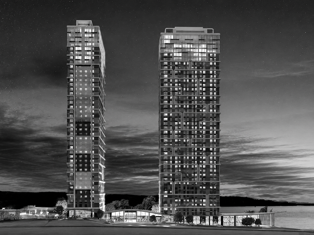 Ana Ofis - Moment İstanbul
