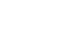 Mooncorn