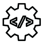 Shopify Front-End