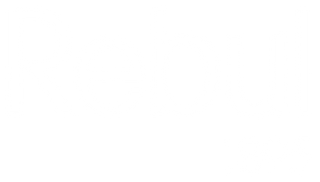 Rebul