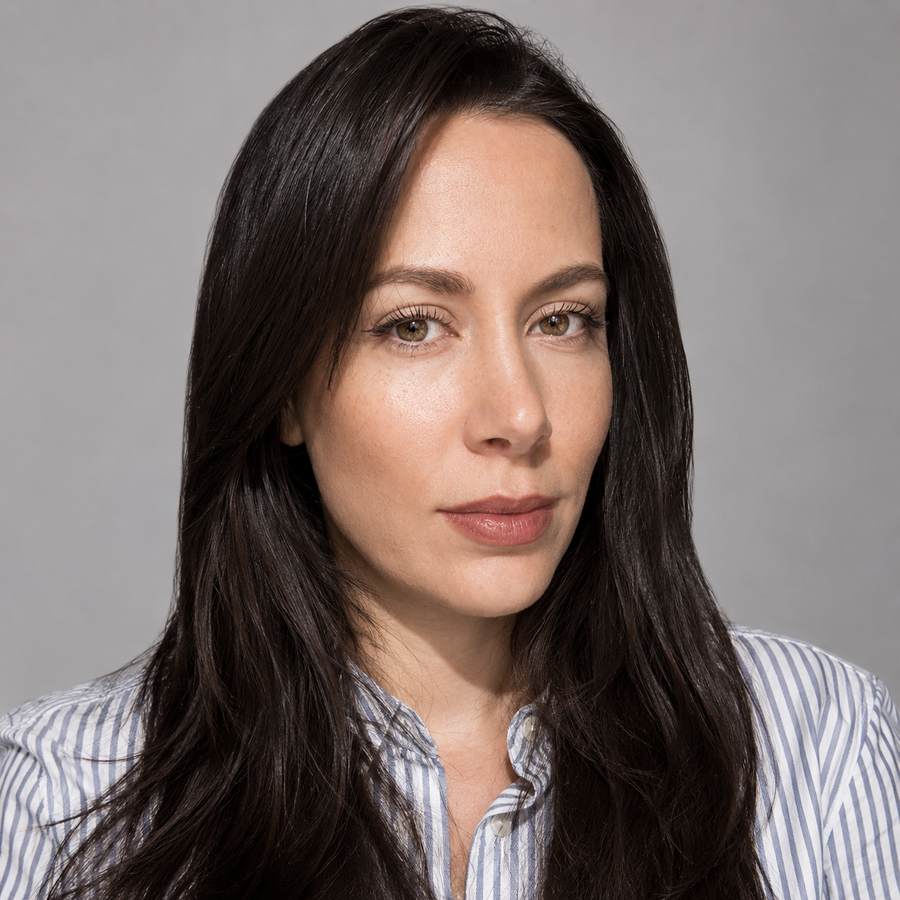 Seda Özgüneş