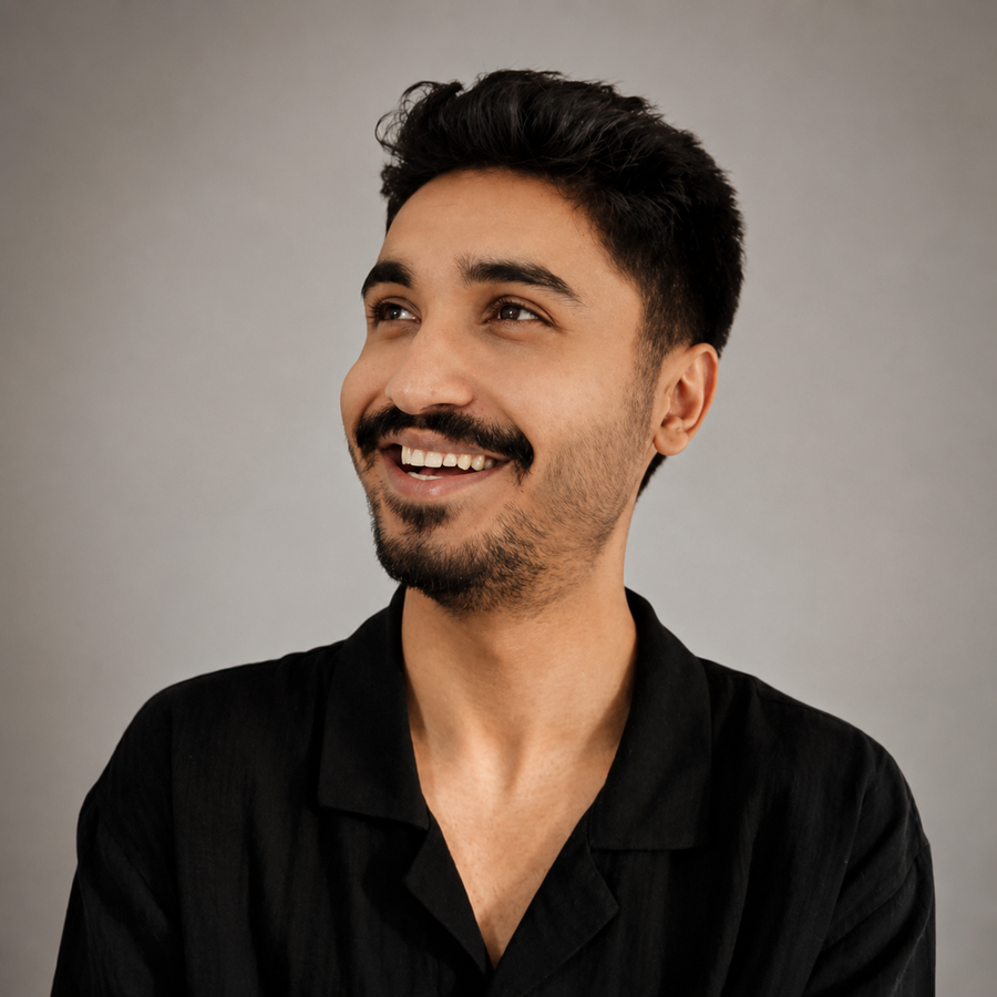 Serhat Sayat