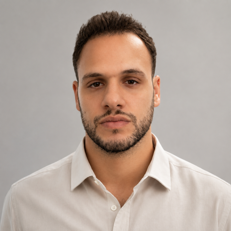 Sezer Yalçın