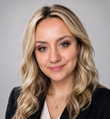 Tuba Yapıcı
