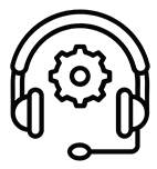 Shopify Teknik Destek