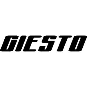 Giesto