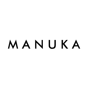 Manuka