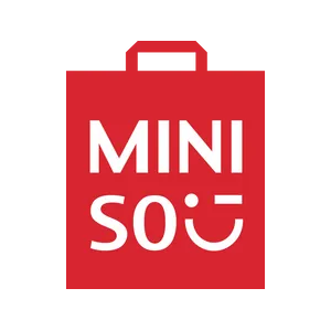 Miniso oyuncak