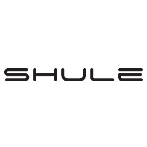 Shule Bags