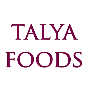Talya Foods