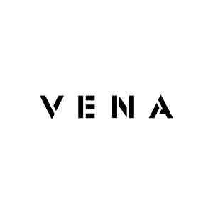 Vena