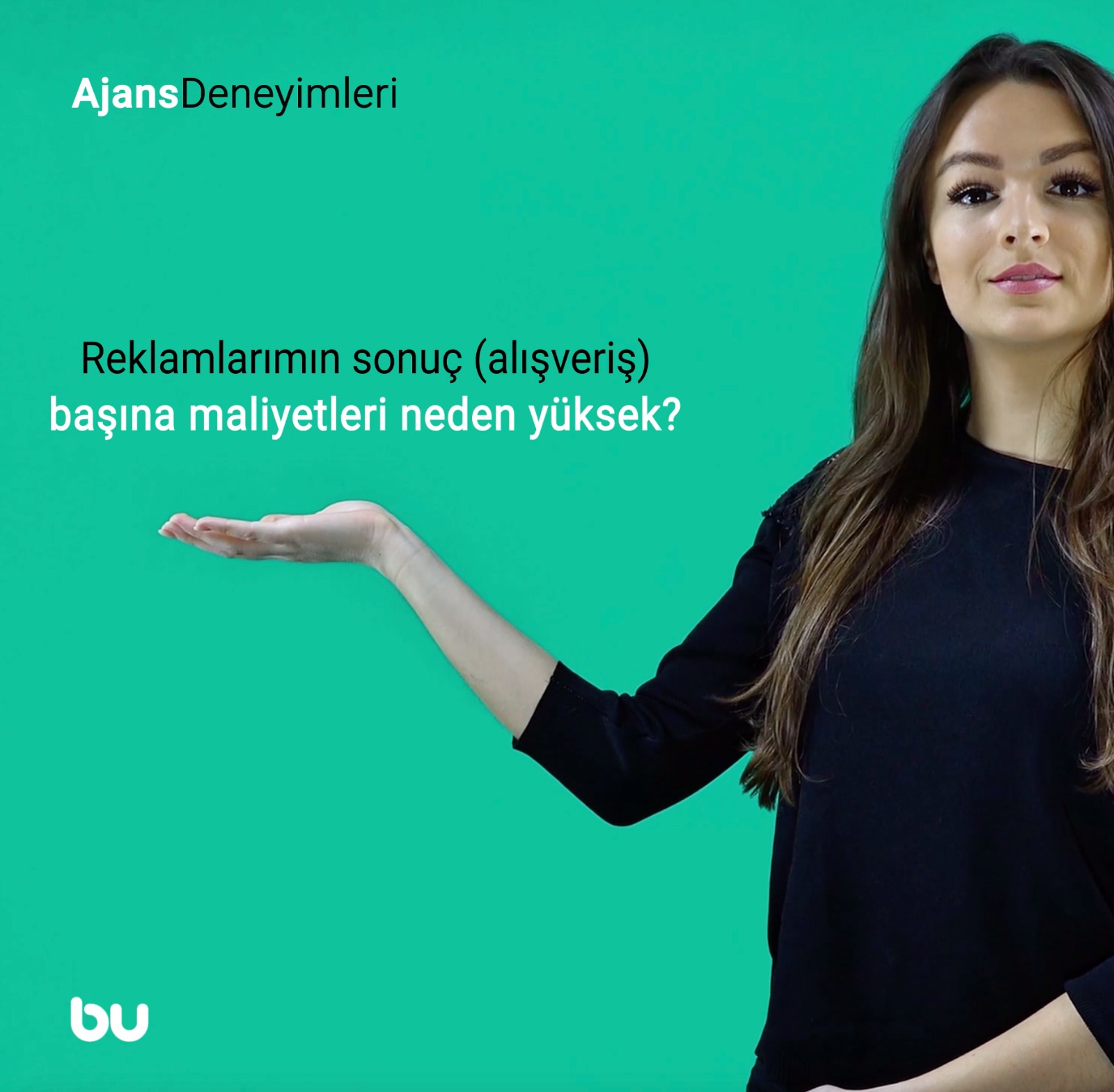 sonuç başına maliyet