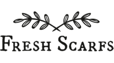 Freshscarfs’ın Performans Pazarlama ve SEO danışmanlık ajansı BusinessUp!